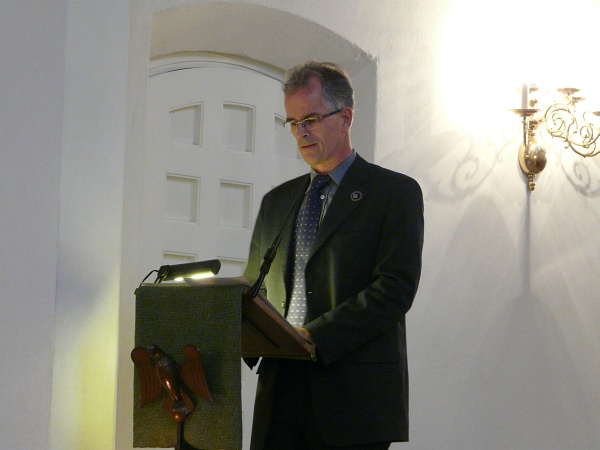 Kirchennacht2010   068.jpg